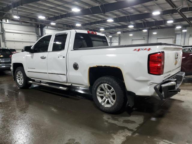 Vin: 1gcvkreh2ez128150, lot: 52599165, chevrolet all models k1500 lt 20142