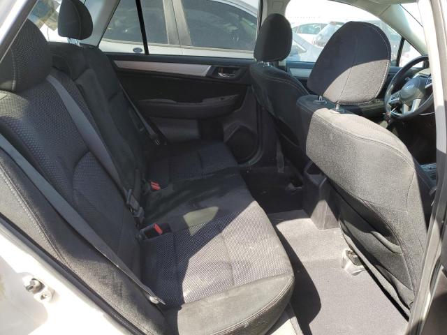 2017 SUBARU OUTBACK 2. - 4S4BSADC8H3327863