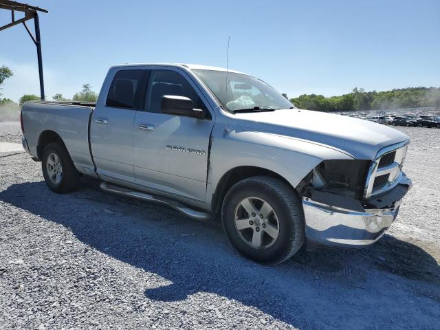 Vin: 1c6rd6gp2cs130346, lot: 53332065, dodge ram 1500 slt 20124