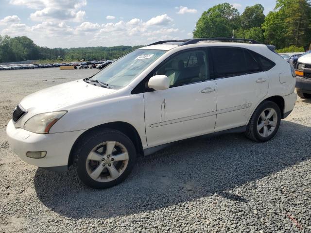 LEXUS RX 330