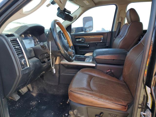 2016 RAM 3500 LONGH 3C63RRNLXGG113946