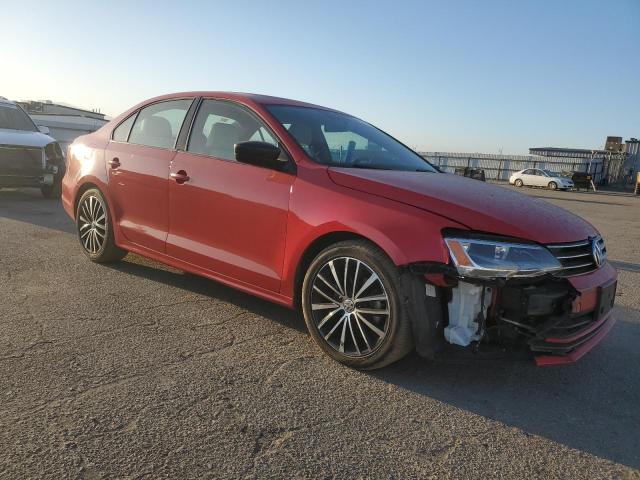 Vin: 3vwd17ajxgm239879, lot: 54002425, volkswagen jetta sport 20164