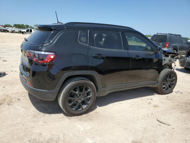 Vin: 3c4njdbn7st537103, lot: 52286205, jeep compass latitude 20253