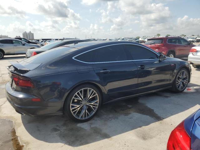 Vin: wau2gafc9gn056234, lot: 54274015, audi a7 prestige 20163