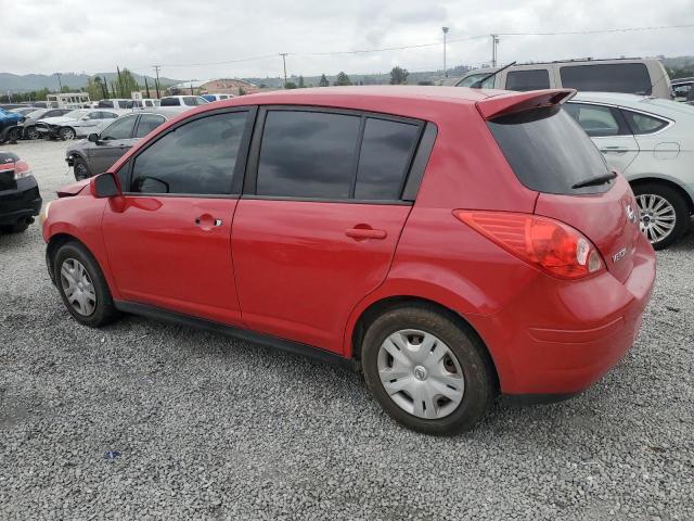 Vin: 3n1bc1cp3bl418656, lot: 53477285, nissan versa s 20112