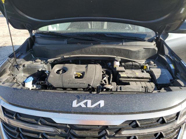 2024 KIA SELTOS EX KNDERCAA4R7621296