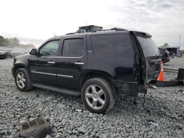 Vin: 1gnscce09cr326736, lot: 54181515, chevrolet tahoe c1500 ltz 20122