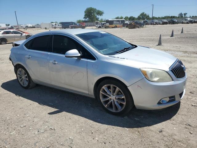 Vin: 1g4ps5sk8e4123710, lot: 53941935, buick verano 20144