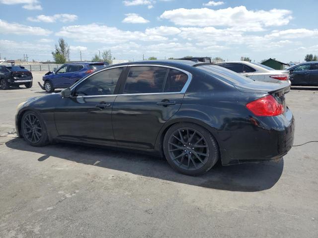 Vin: jn1cv6apxam204475, lot: 52419755, infiniti g37 base 20102