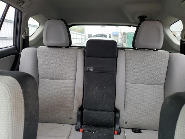 2017 TOYOTA RAV4 HV LE JTMRJREV6HD082849