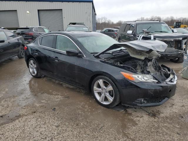 Vin: 19vde1f75de018934, lot: 51143825, acura ilx 20 tech 20134