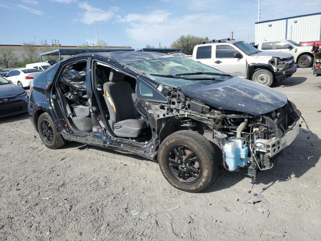 Vin: jtdkn3du0f0434713, lot: 53349915, toyota prius 20154