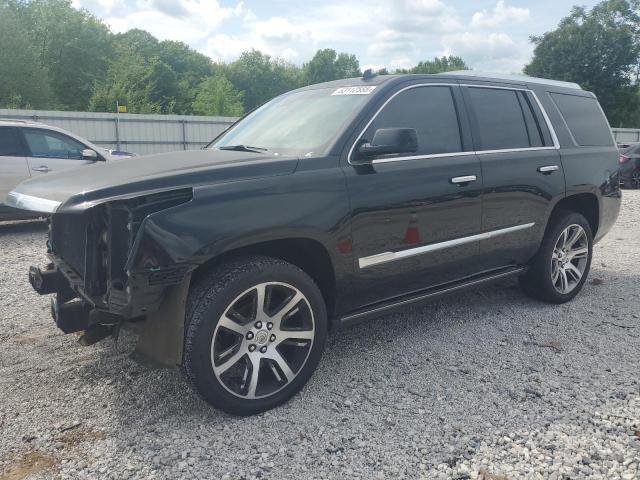 Vin: 1gys3ckj4fr261301, lot: 53112555, cadillac escalade premium 2015 img_1