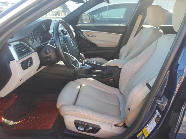 2018 BMW 330E WBA8E1C50JA180381