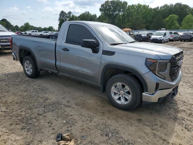 Vin: 3gtnhaek4pg310172, lot: 54876805, gmc sierra c1500 20234