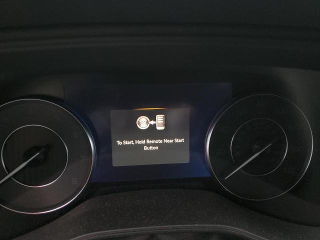 2021 ACURA TLX TECHNO 19UUB6F44MA001856