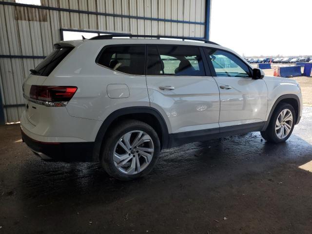 Vin: 1v2kr2ca4mc501796, lot: 51067535, volkswagen atlas se 20213