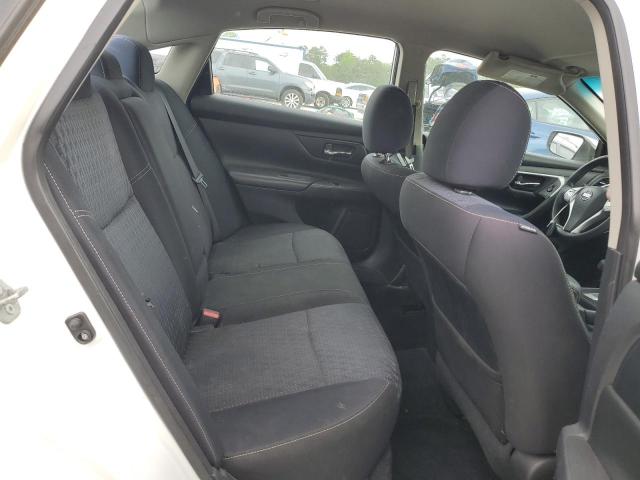 2016 NISSAN ALTIMA 2.5 - 1N4AL3AP8GN315754