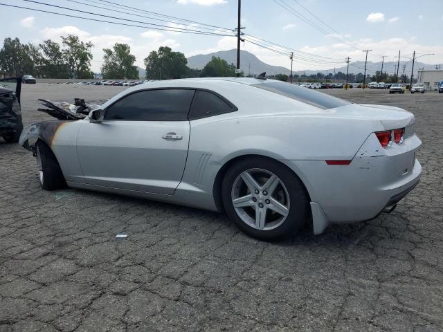 Vin: 2g1fb1ed0b9200531, lot: 54968765, chevrolet camaro lt 20112