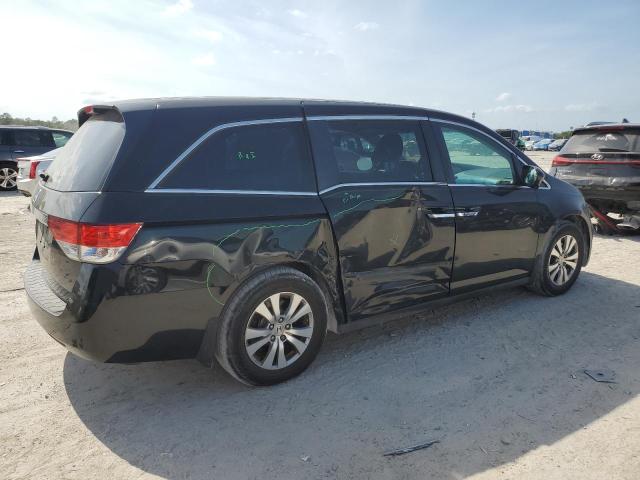 Vin: 5fnrl5h47gb143350, lot: 54087365, honda all models ex 20163