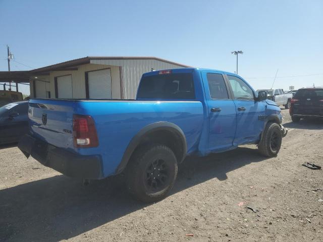 Vin: 1c6rr7gg4ps555368, lot: 51875745, ram 1500 slt 20233