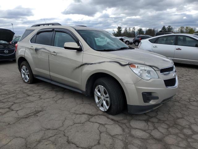 Vin: 2cnfleew6a6409930, lot: 53325265, chevrolet equinox lt 20104