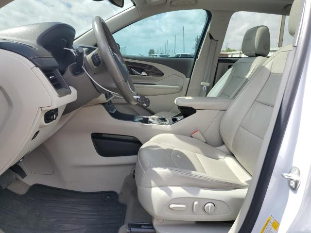 2020 GMC TERRAIN DE 3GKALSEX7LL320568