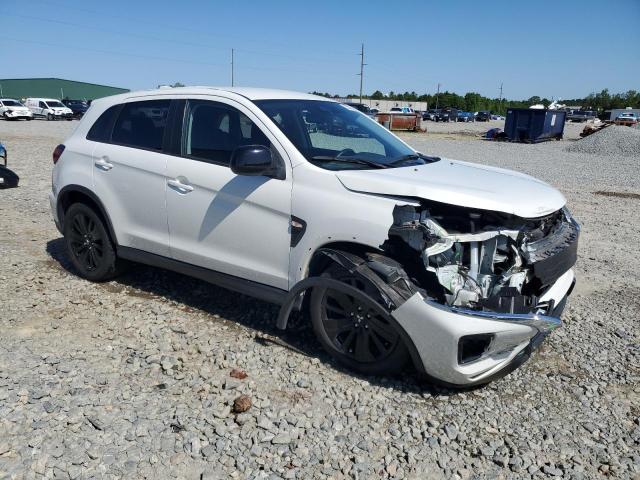 Vin: ja4apuau6mu030699, lot: 52497825, mitsubishi outlander es 20214