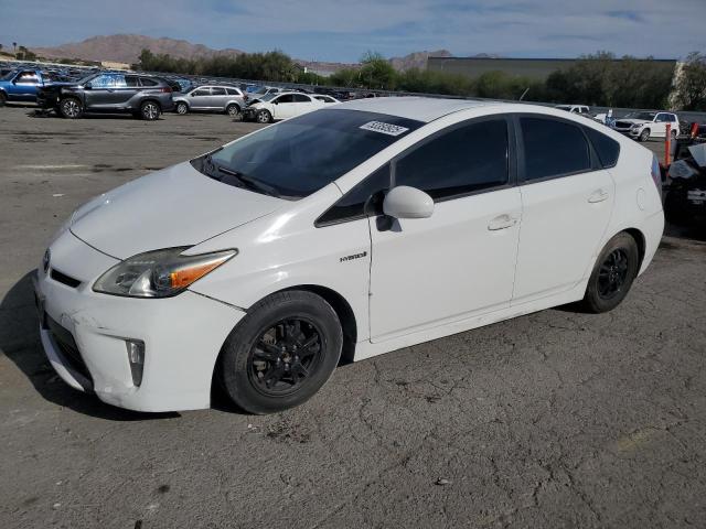 Vin: jtdkn3du5f1934022, lot: 53350925, toyota prius 2015 img_1