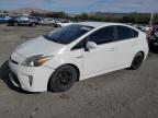 2015 TOYOTA PRIUS - JTDKN3DU5F1934022