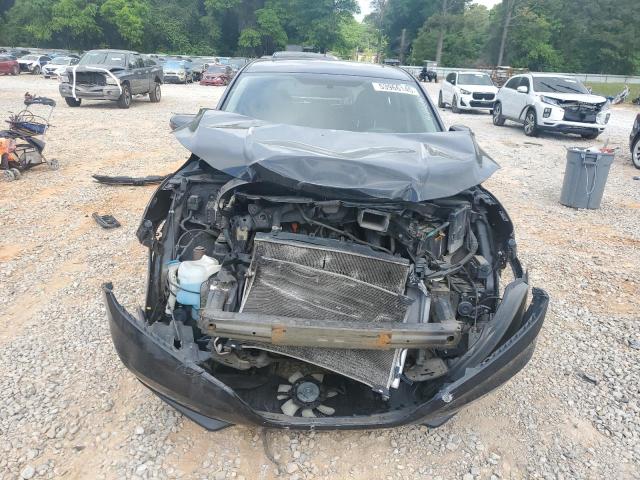 2016 HONDA HR-V EX 3CZRU6H53GM768314