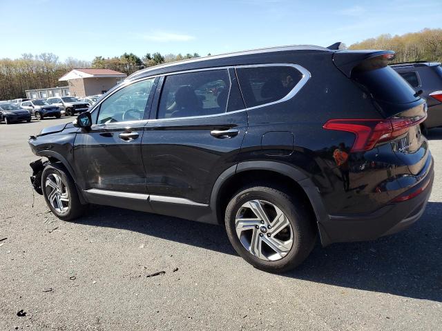 Vin: 5nms2daj4ph510511, lot: 55221915, hyundai santa fe sel 20232