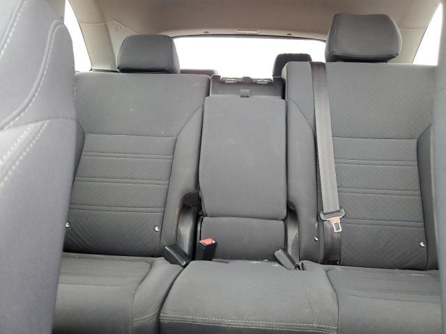 2019 KIA SORENTO L - 5XYPG4A37KG500034