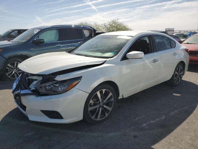 Vin: 1n4al3ap5gc222623, lot: 54039665, nissan altima 2.5 2016 img_1