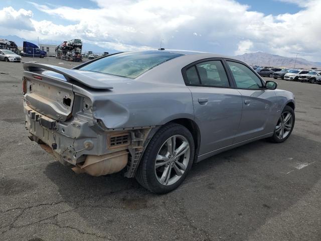 Vin: 2c3cdxdt1dh602099, lot: 51688655, dodge charger r/t 20133