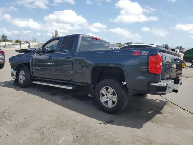 Vin: 1gcrcreh5jz261185, lot: 51847875, chevrolet all models c1500 lt 20182