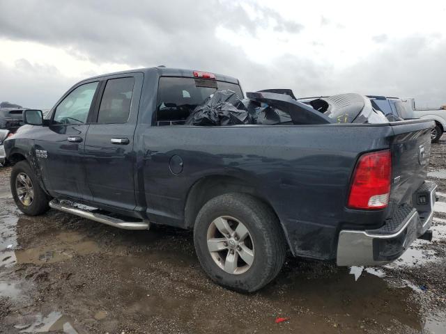 2015 RAM 1500 SLT 1C6RR6GG2FS512088