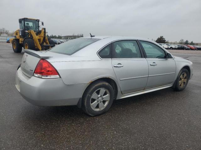 Vin: 2g1wb5ek2a1149729, lot: 54435755, chevrolet impala lt 20103