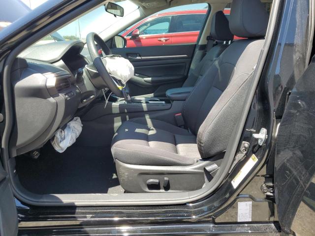 2023 NISSAN ALTIMA SV - 1N4BL4DV1PN406420