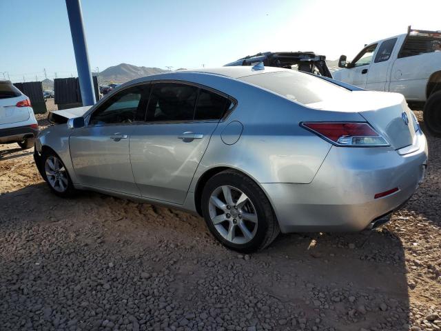 Vin: 19uua8f22da016272, lot: 54875515, acura tl 20132