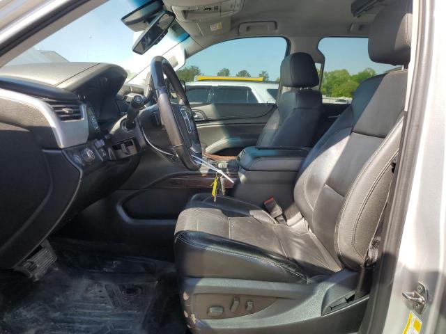 2019 GMC YUKON XL C 1GKS1JKC0KR121634