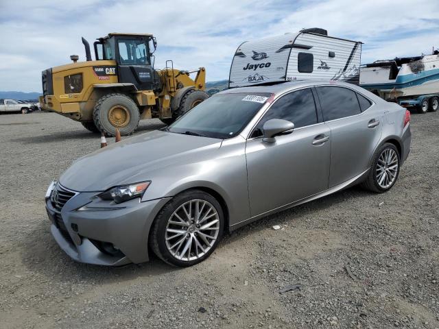 Vin: jthbf1d25f5075876, lot: 53001105, lexus is 250 2015 img_1