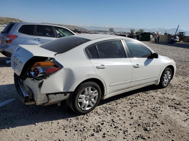 Vin: 1n4al2ap4an446875, lot: 53143155, nissan altima base 20103