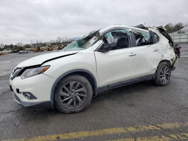 Vin: 5n1at2mv5gc871803, lot: 52021935, nissan rogue s 2016 img_1