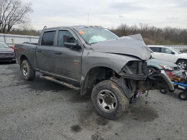 Vin: 3c6td5ct1cg335599, lot: 51772655, dodge ram 2500 st 20124