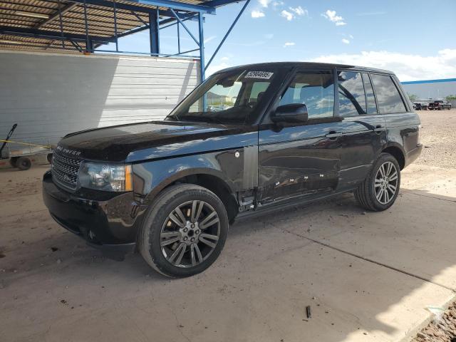Vin: salmf1d48aa308170, lot: 52904695, land rover rangerover hse luxury 2010 img_1