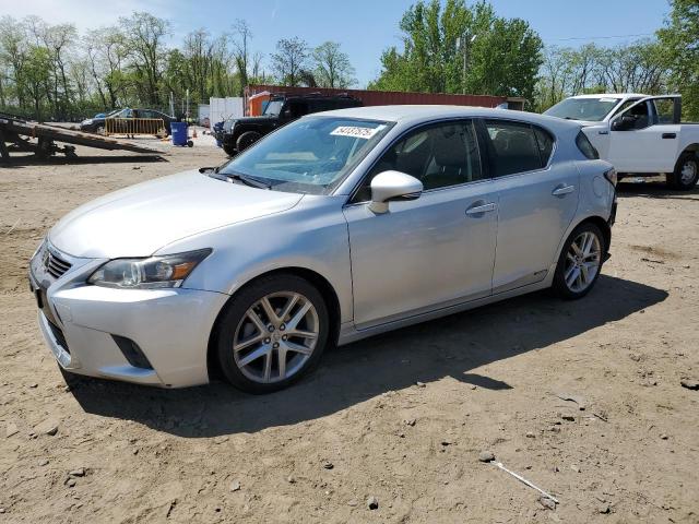 Vin: jthkd5bh0g2261252, lot: 54137575, lexus ct 200 200 2016 img_1