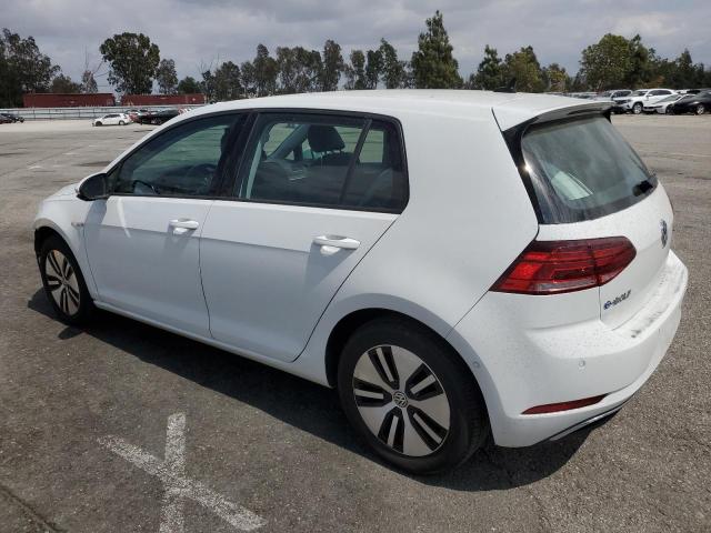 Vin: wvwpr7au6kw913862, lot: 54744685, volkswagen golf sel premium 20192
