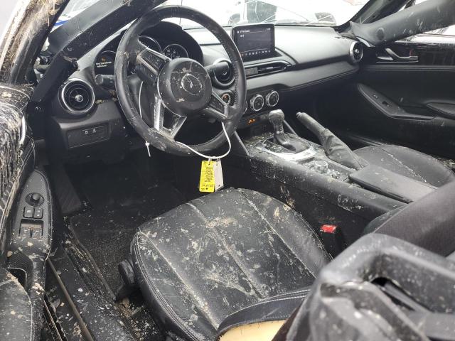 2023 MAZDA MX-5 MIATA - JM1NDAD76P0556346