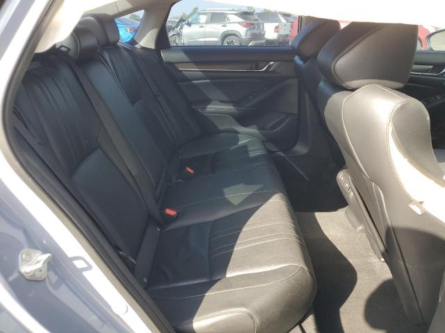 2021 HONDA ACCORD TOU - 1HGCV2F97MA025561
